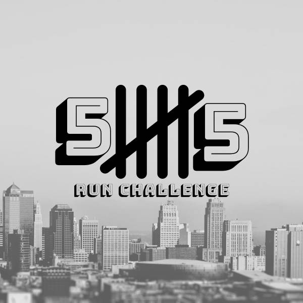 thumbnail Registration Fee